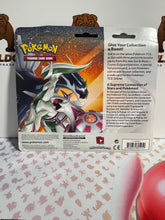 Load image into Gallery viewer, Cosmic Eclipse: Celebi 3-Pack Blister
