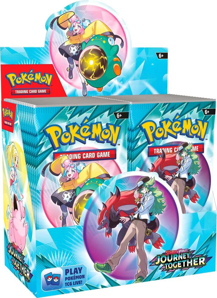 pokemon booster box amazon uk Mega Evolution: Pack Collectors Kingdom Pokmon Booster Boxes & Bundles