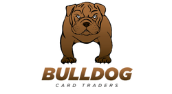 Bulldog Card Traders