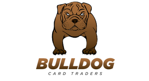 Bulldog Card Traders