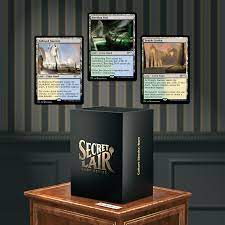 Culture Shocks: Bant