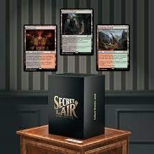 Culture Shocks: Jund